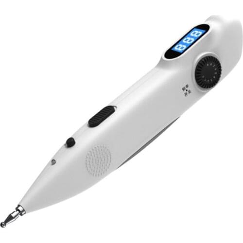 NUCOMFFEEL Body Massagers