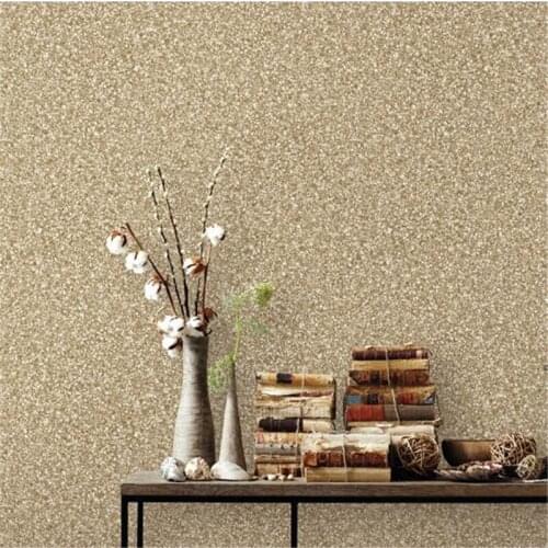 Wellyu Works wallpaper hotel pvc gravel pattern theme room living room wallpaper imitation marble papel de pared обои wall paper