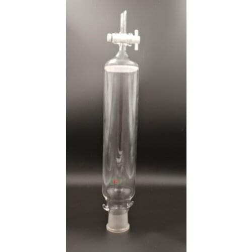 The core of sand column is 50-300mm in diameter, 50-150cm in length