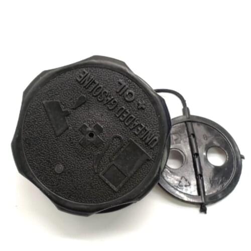 G45L FUEL CAP FOR REDMAX ZENOAH KOMATSU G3K G4K G35L BC3410 BC4310 3402 4302 & MORE STRIMMERS BRUSHCUTTERS TANK FREE SHIPPING