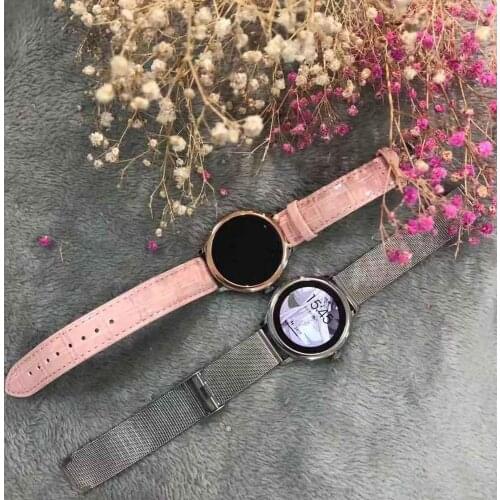 G10 Smart Watch Men Women Smartwatch Fitness Activity Tracker Wearable Devices IP68 Waterproof Heart Rate Monitor Band Bracelet