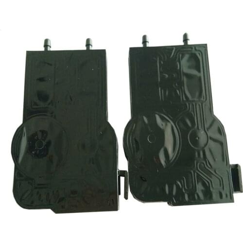 Printer Spare Parts 1pcs 5113 damper DX5 DX7 uv damper for Epson DX7 5113 Printhead
