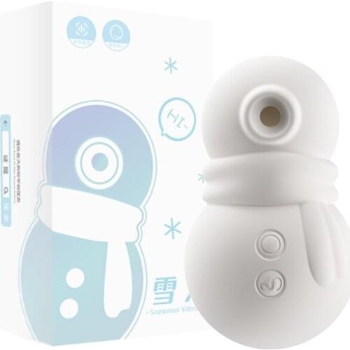 10 Speeds Tongue Oral Licking Vibrators USB Vibrating Egg G-spot Vagina Massage Clitoris Stimulator Sex Toys for Women Sex Shop