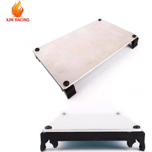 Large ESC Mounting plate For 1/5 Traxxas TRX X-Maxx XMAXX