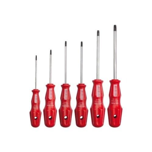 Ceta form Hand Tool Sets
