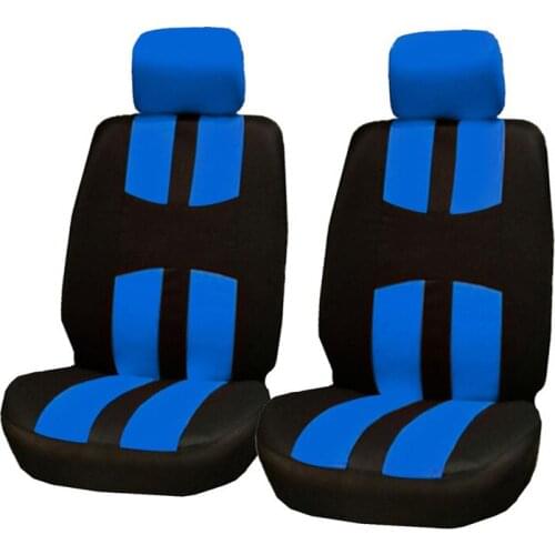 Car Seat Cover for honda civic 2006 2011 accord 2003 2007 crv civic 4d 2008 2009 accord 7 2003 2007 stepwgn seat covers