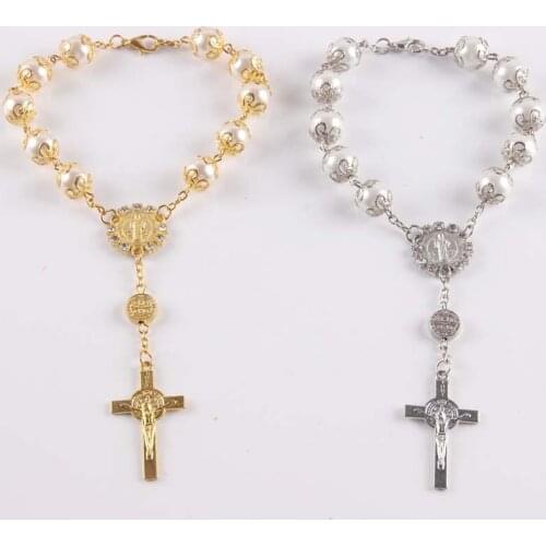 Браслеты с подвесками Colorful Bling China At AliExpress