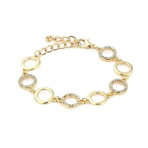 Diğer Fashion Bracelets