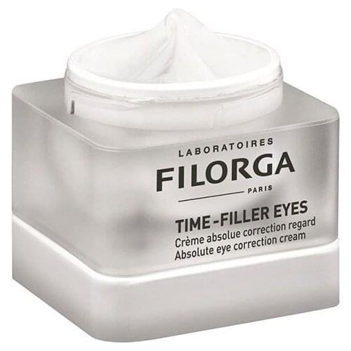 FILORGA TIME-FILLER EYES