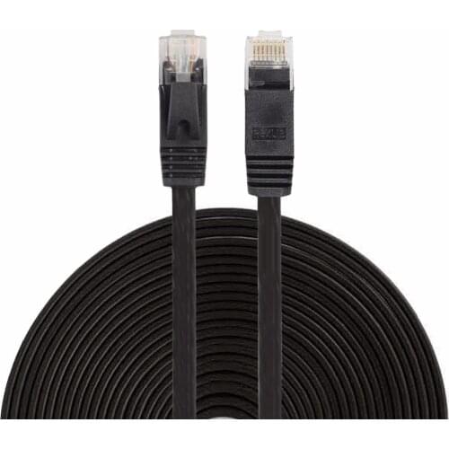 Сетевые кабели Haweel China At AliExpress