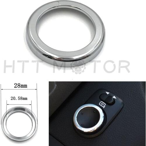 HTTMT Car Accessories