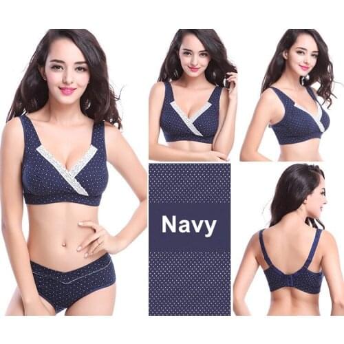 HYBATOLY Clothes For Pregnant Women