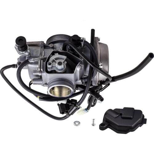 Carburetor For 2003-2005 Honda TRX 650 2003-2005 16100-HN8-013 Rincon ATV Carb