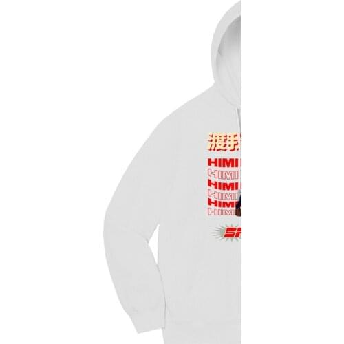 KELUOXIN Men's Sweatshirts