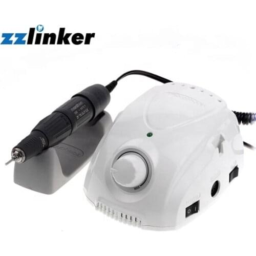 LK-K27 Sayeang Marathon 3 Micromotor Dental Lab Electrico Clinical Price