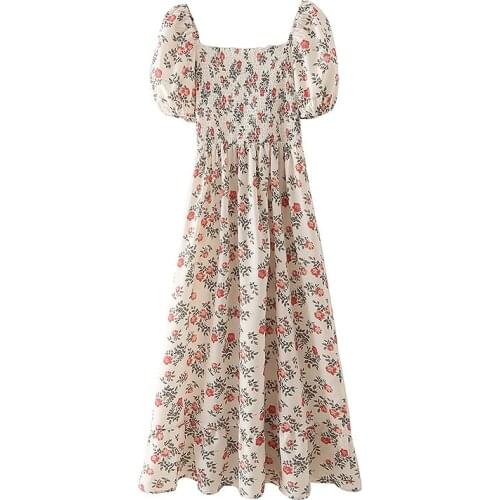 Летние платья без рукавов MUICHES China At AliExpress