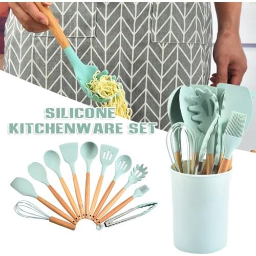 Multiyilego Sets Of Pots