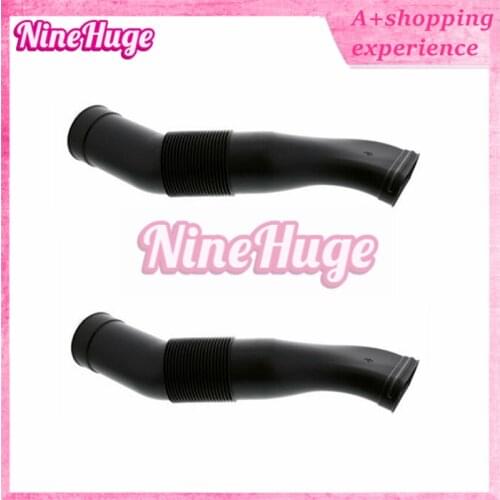 Ninehuge Clamps And Clamps