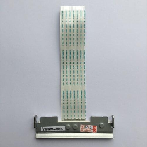 New Thermal Printhead For For Epson TM-T88V 885