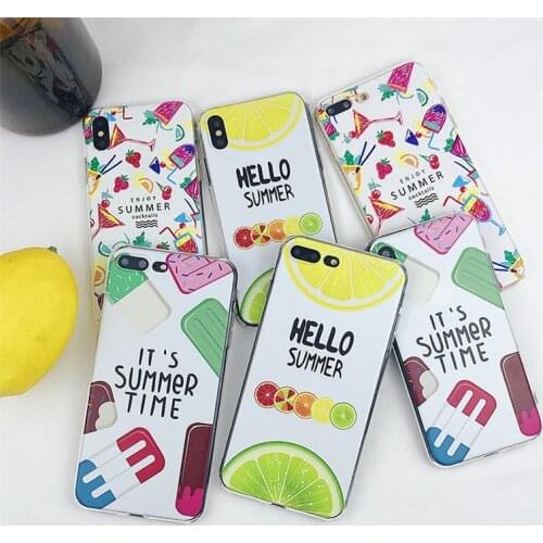OEMG Phone Cases