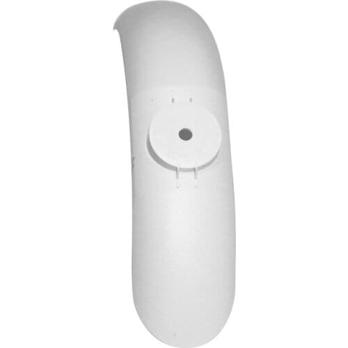 Front Mudguard Fender Guard For Xiaomi Mijia M365 Electric Scooter Skateboard