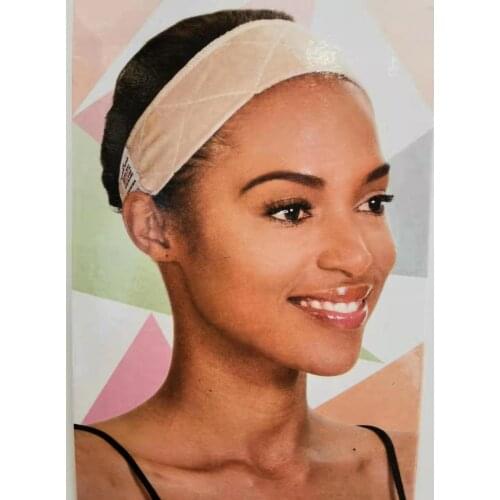 Baby hat daily hairband headband hair band for baby girls colorful hat band plaid hair accessories props for 1 year-adult