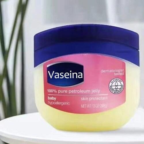 Factory Direct Approval Cross-Border Hot-Selling Lip Balm Moisturizing Hydrating Lip Mask Men And Women Repair Lip Care