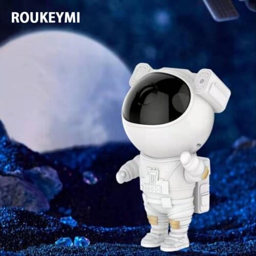 Освещение ROUKEYMI China At AliExpress