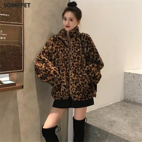 Somepet Women's Jackets