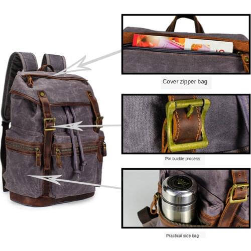 TOtrait Goods For Tourism