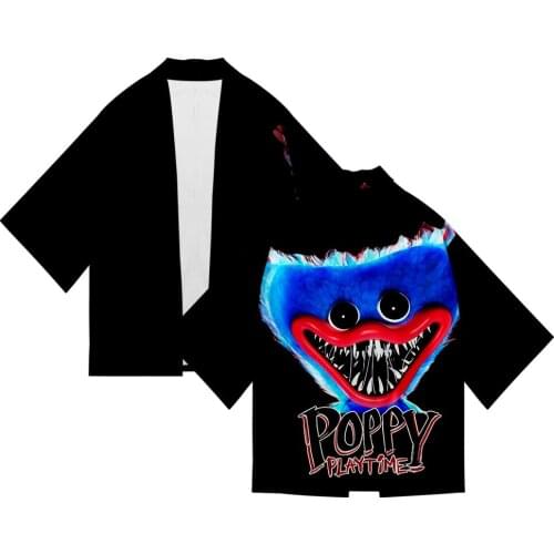 VEINIHI Men's T-Shirts