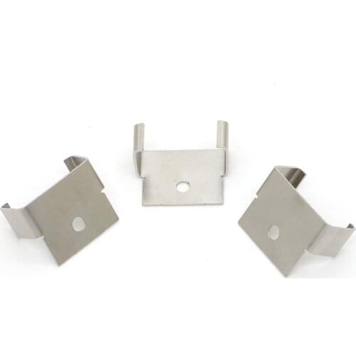 For Yamaha Power Valve wave Clips XL XLT GP R XR1 800 1200 1300 GP1300R eater 3 Clips