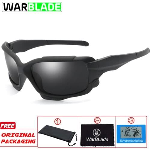 2019 Polarized Cycling Sunglasses Unisex Sports Bicycle Glasses Running Fishing Cycle Eyewear Goggles oculos ciclismo