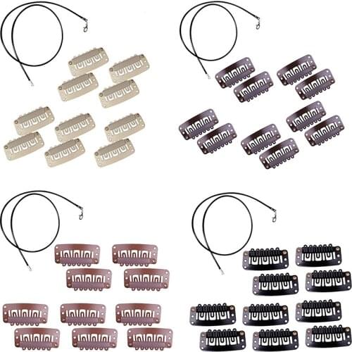 5Pair Face Lift Up Fast Chin Adhesive Tape Anti-wrinkle Sticker Face Sticker V-Shape Face Line Wrinkle Sagging Skin