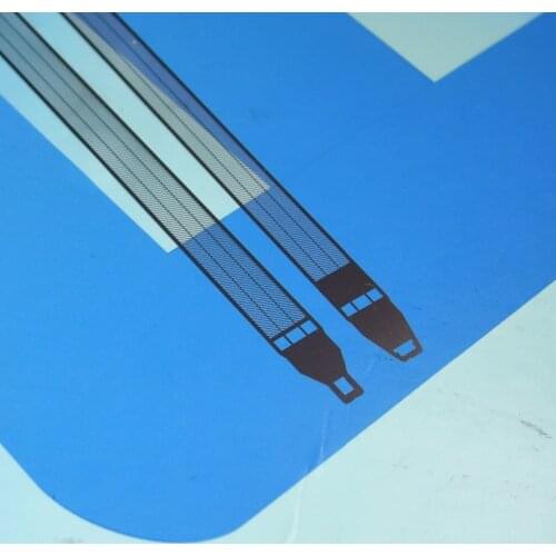 5CPS Compatible BH C360 Charging Saw+Charge Corona Grid For Konica Minolta Bizhub C220 C280 C360 C224 C284 C364