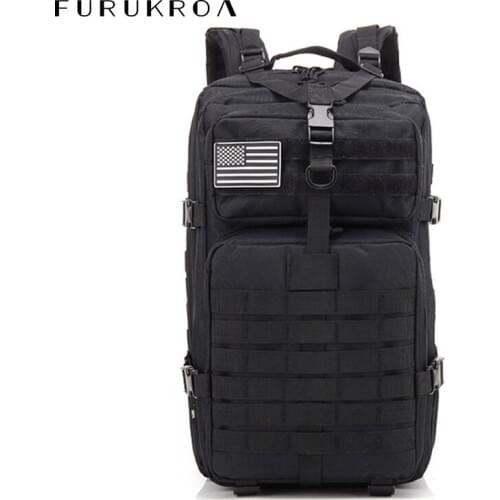 Походные рюкзаки Furukroa China At AliExpress