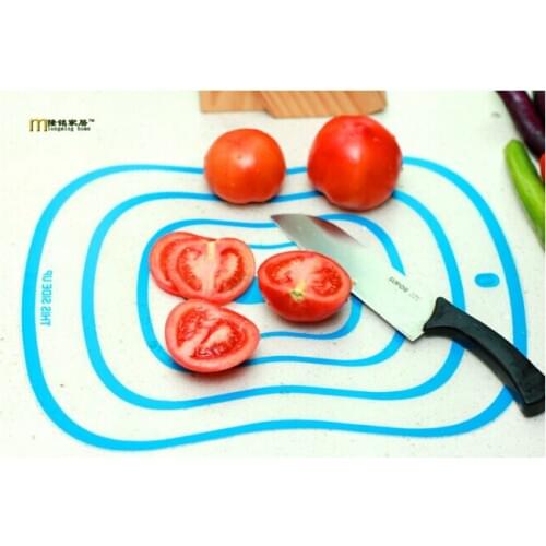 Гибкие разделочные доски Mingrizhiguang Home China At AliExpress