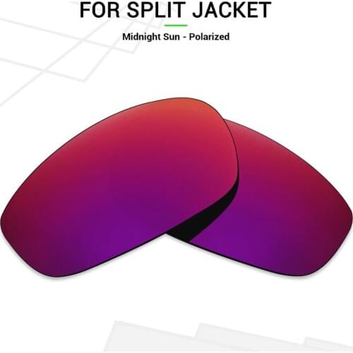 Mryok Lenses For Men's Glasses