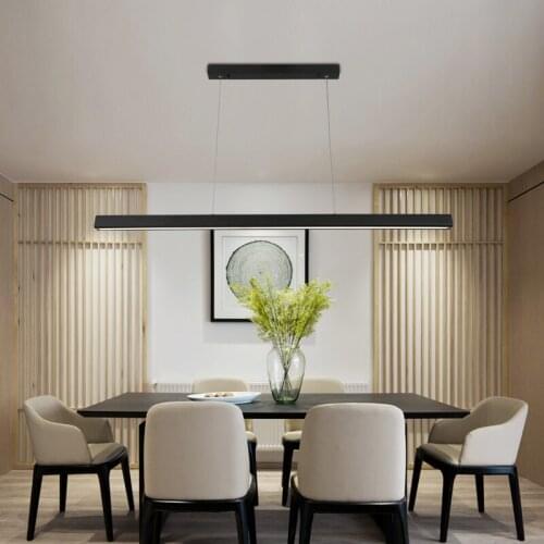 Nordic crystal luminaire suspendu crystal hanging lamp modern led chandelier ventilador de techo luzes de teto lamparas de techo