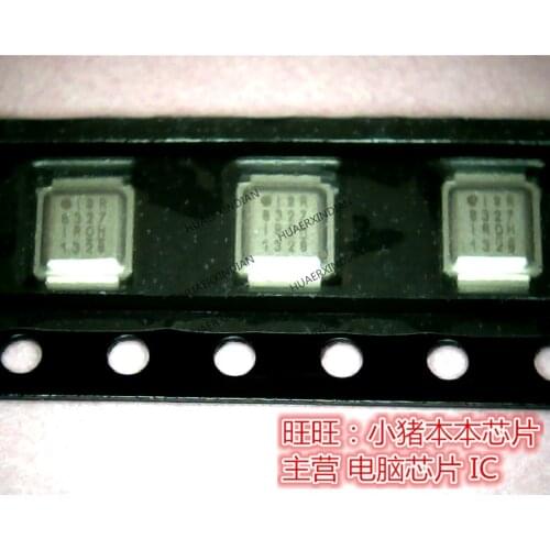 Brand new original IRF8327STRPBF 8327 IRF8327ST High Quality