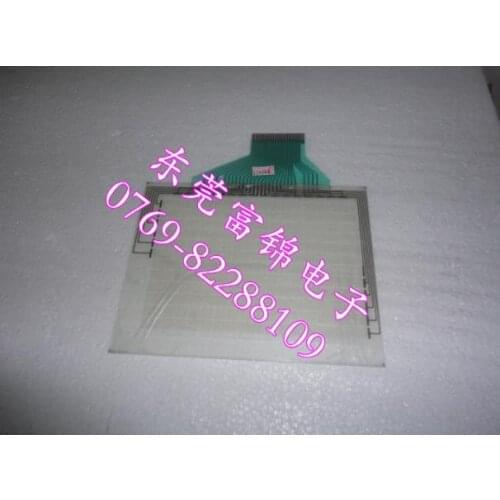 NT30/NT30C-CFL01 NT30-ST131/ST131B-E/EK/V1 New original touch, 1 year warranty