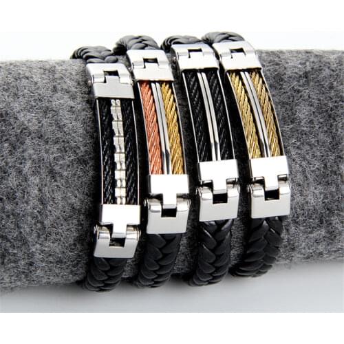 Prettyland Wrist Bracelets