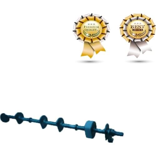 Paper Roller Assy Paper Feed Roller For Epson 1390 1400 1410 1430 1500W L1300 L1800 T1100 ME1100 printer