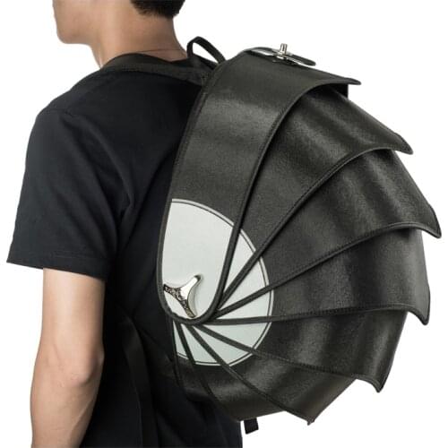 Backpack Motorcycle Bag Waterproof Sports Camping Hiking Driving Rider Travel Kits Shoulder Outdoor Luggage Bags Multifunction