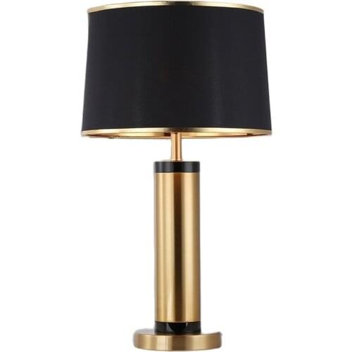 SAFEBET Desk Lamp