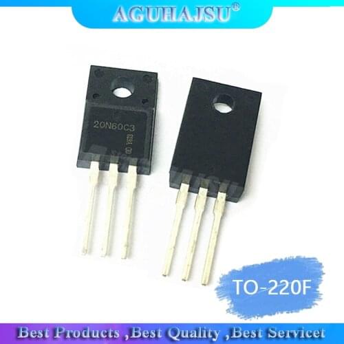 5pcs/lot 2SD2141 D2141 TO-220F 380V 6A new original