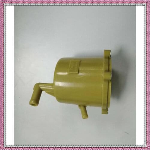 Car accessories power steering pump oil bottle BBM4-32-68Z for Mazda 3 BL BK 2003-2011 Mazda 5 2007-2010 CR CW engine 2.0 engine