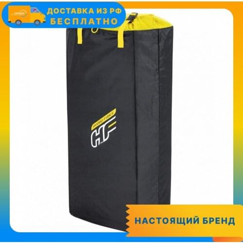 Bestway Surf Clothes