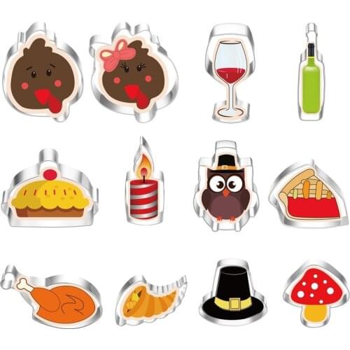 Инструменты для печенья BrotherDream China At AliExpress