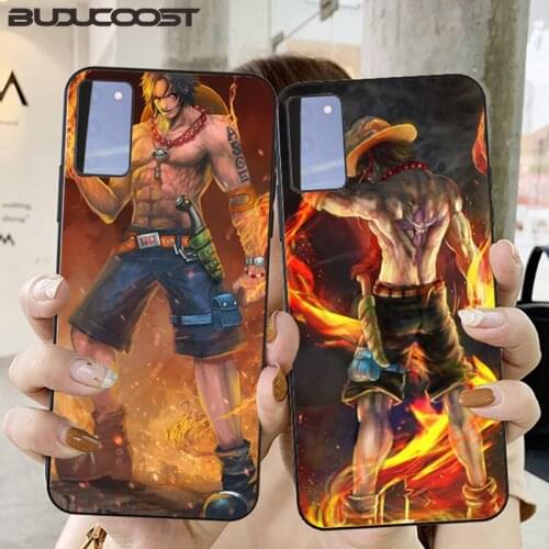 Abstract flowers Phone Case for Samsung S6 S7 edge S8 S9 S20 S21 S30plus ultra S21/S30 S10-5G lite 2020 S10E